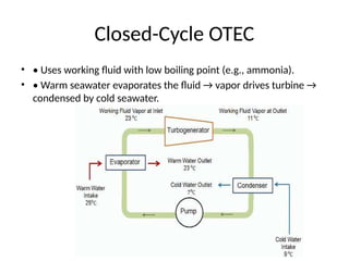 OTEC_Power_Plant_Presentation (001).pptx