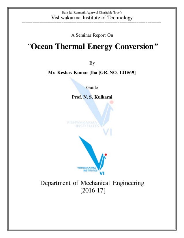 essay education philosophy environmental science