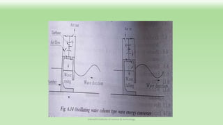OTEC SYSTEM | PPTX