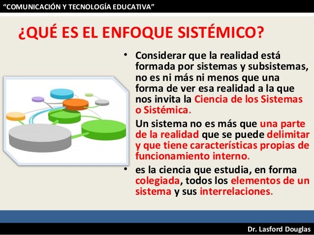 Resultado de imagen para los tres enfoques de la tecnologÃa