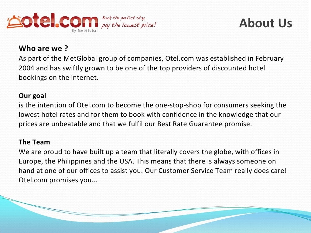 Cheap Hotels Discount Hotel Reservation