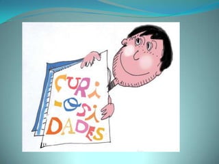 O TelemóVel E A Sua EvoluçãO