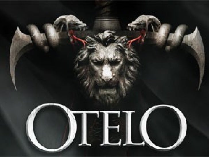 Otelo