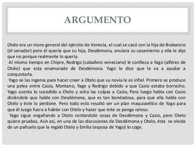 Otelo