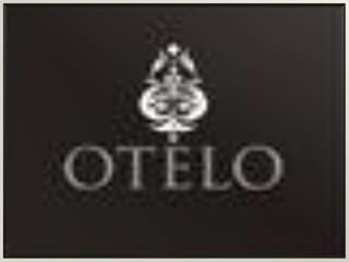 OTELO VIDEO
