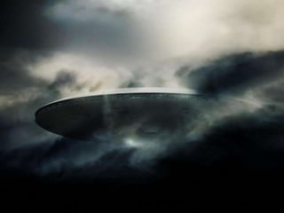 Otentikasi  beta ufo