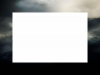 Otentikasi  beta ufo