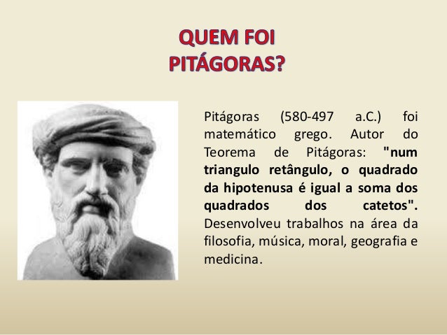 trabalhos de matematica 3 ano trabalhos de matematica 3 ano