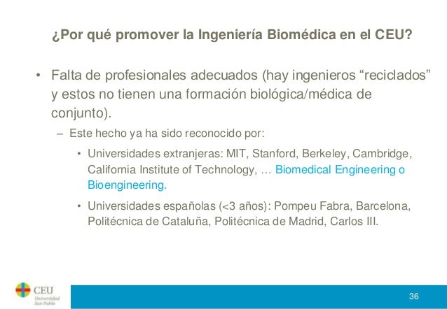 nota de corte ingenieria biomedica 191 qu 233 es la ingenier 237 a biom 233 dica nota de corte ingenieria biomedica 191 qu 233 es la ingenier 237 a biom 233 dica