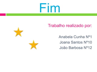 Foi nesta época que se construiu a Praça do Rossio, o Arco da Rua Augusta e as ruas paralelas e perpendiculares da baixa onde agora é zona de compras.O terramoto de 1755A maior parte dos monumentos que ficaram destruídos, foram depois restaurados.