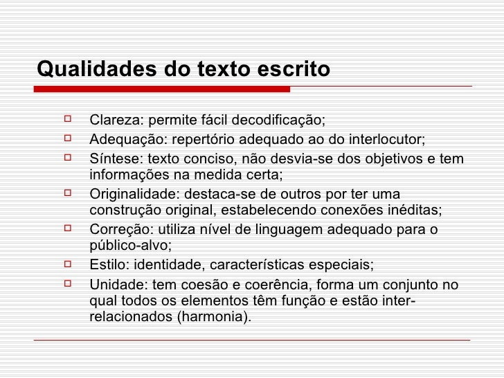 Qual A Função De Um Texto? – Qual a função dos operadores ...