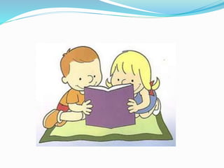 O texto como desafio intelectual