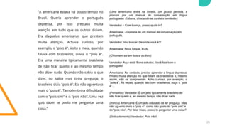 Título da Apresentação 25
 