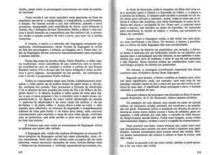 O texto não verbal thais pompeu2