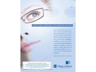 INSPIRAÇÃO

Asas do Desejo, Wim Wenders, 1987

 