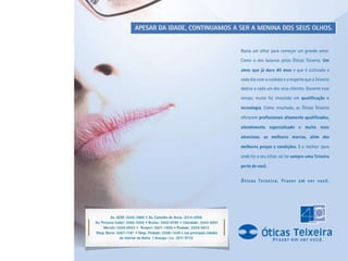 INSPIRAÇÃO

Asas do Desejo, Wim Wenders, 1987

 