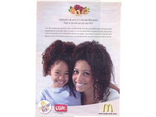 INSPIRAÇÃO

Asas do Desejo, Wim Wenders, 1987

 