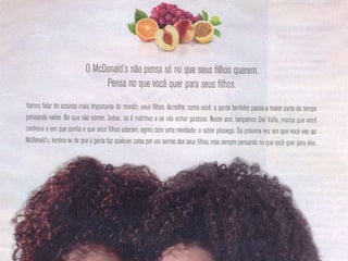 INSPIRAÇÃO

Asas do Desejo, Wim Wenders, 1987

 