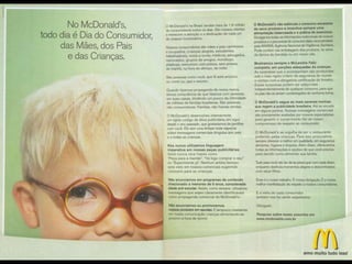 DE ONDE
VÊM
AS BOAS
IDEIAS?

 