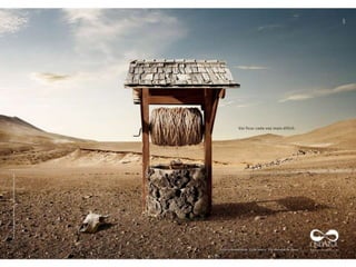 FIGURAS DE LINGUAGEM

 