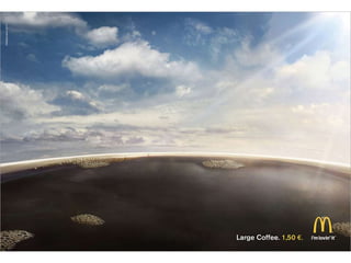 RECURSOS EXPRESSIVOS

 