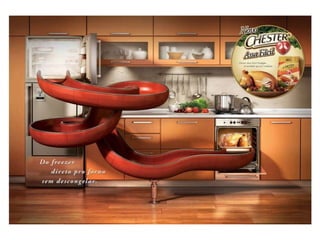 FIGURAS DE LINGUAGEM

 