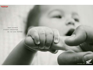 IMAGEM E PUBLICIDADE

 