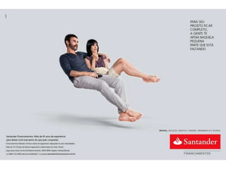 FIGURAS DE LINGUAGEM

 