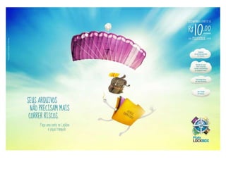 FIGURAS DE LINGUAGEM

 