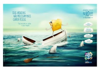 FIGURAS DE LINGUAGEM

 