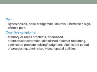 OT for multiple sclerosis.pdf