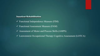 Lotca Assessment.pdf OT for TBI.pdf