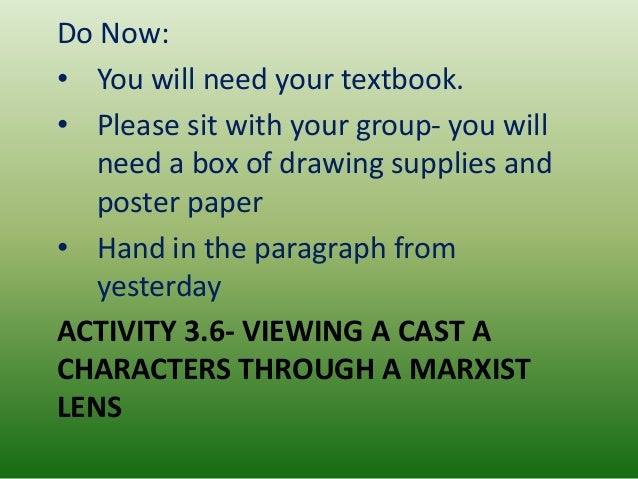 Feminism in othello picture