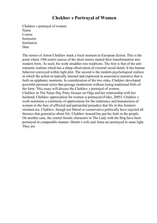 Othello Essay.pdf