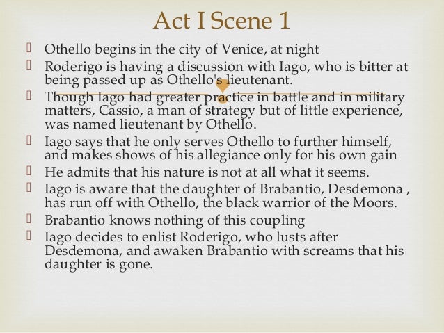 is the relationship between othello and The relationship between desdemona and othello is central to shakespeare's ' othello' here is some analysis to consider. is the relationship between othello and The relationship between desdemona and othello is central to shakespeare's ' othello' here is some analysis to consider.