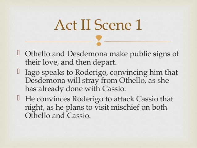 othello act 1 scene 3 othello act 1 scene 3