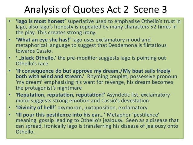 othello quotes jealousy othello quotes jealousy