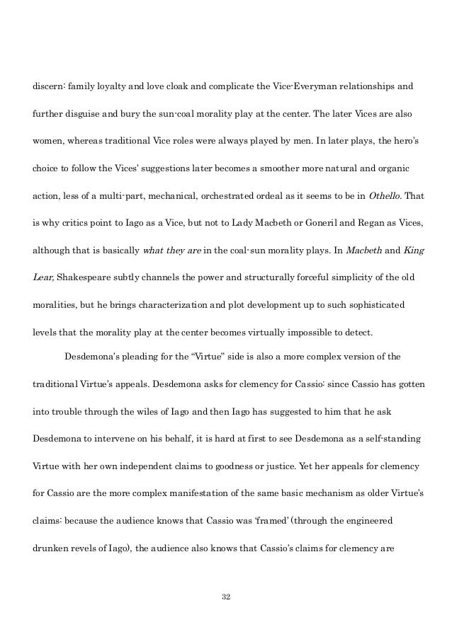 Good High School Essay Examples Research Essay Thesis Statement Example also Essay Tips For High School French Revolution Essay Questions And Answers Essay Topics For Research Paper