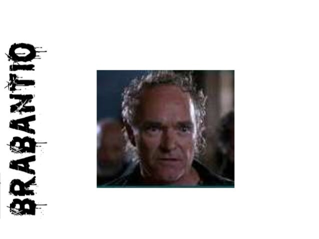 Othello tragic hero essay