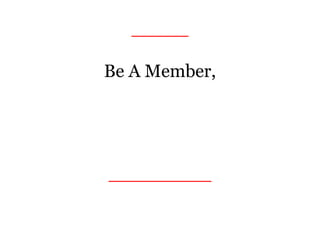 _____
Be A Member,
Like us on Facebook
https://www.facebook.com/pages/The-Other-Group-
Theatre/1451240911797312?ref_type=bookmark
_________
 
