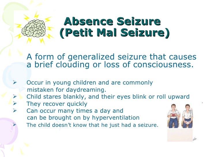 Other Health Impairment 2