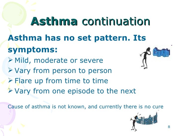 other health impairment Definition of other health impairment under idea other health impairment means having limited strength, vitality, or alertness, including a heightened alertness to environmental stimuli, that results in lim-ited alertness with respect to the educational environ-ment, that— is due to chronic or acute health problems such as asthma, attention deficit. other health impairment Definition of other health impairment under idea other health impairment means having limited strength, vitality, or alertness, including a heightened alertness to environmental stimuli, that results in lim-ited alertness with respect to the educational environ-ment, that— is due to chronic or acute health problems such as asthma, attention deficit.