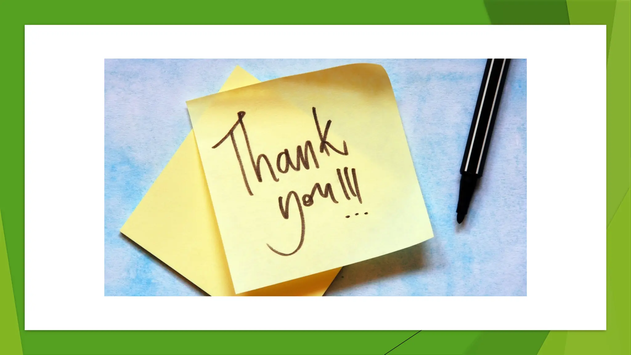 Other-Permutations-1-word problems involving permutations