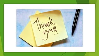 Other-Permutations-1-word problems involving permutations