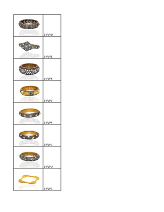 1-VVVD




1-VVVE




1-VVPX




1-VVPV




1-VVPP




1-VVPL




1-VVPU




1-VVPC
 