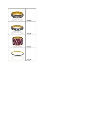 1-VVPE




1-VVLX




1-VVLV




1-VVLP
 