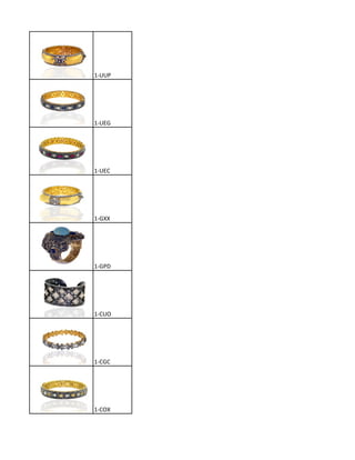 1-UUP




1-UEG




1-UEC




1-GXX




1-GPD




1-CUO




1-CGC




1-COX
 