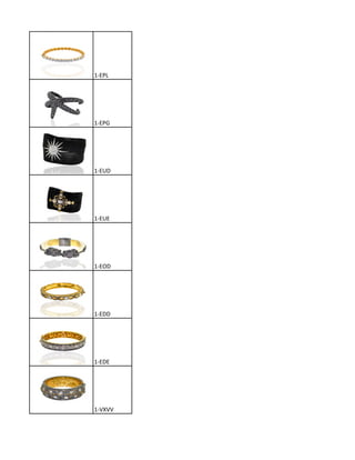 1-EPL




1-EPG




1-EUD




1-EUE




1-EOD




1-EDD




1-EDE




1-VXVV
 