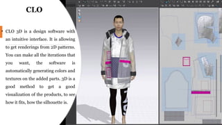 Other CAD Software Used in Apparel Industry.pptx