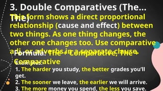 Other Comparative Forms of Adjectives.pptx